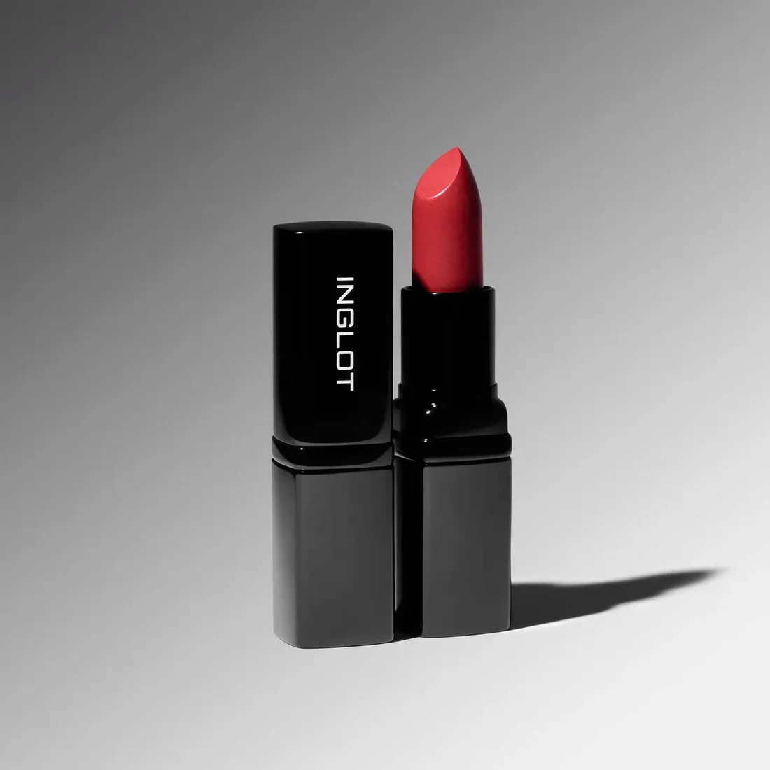 pomadka-do-ust-lipsatin-303-inglot-stan-nowy