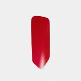 pomadka-do-ust-lipsatin-303-inglot-marka-inglot