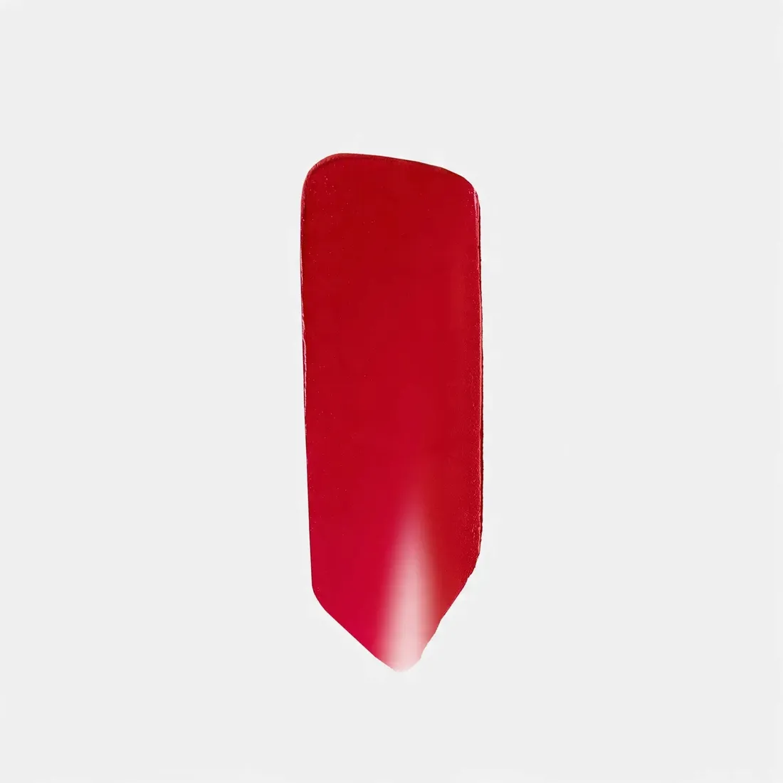 pomadka-do-ust-lipsatin-303-inglot-stan-nowy
