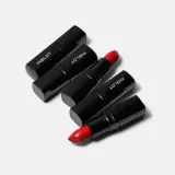 pomadka-do-ust-lipsatin-303-inglot-efekt-satynowy