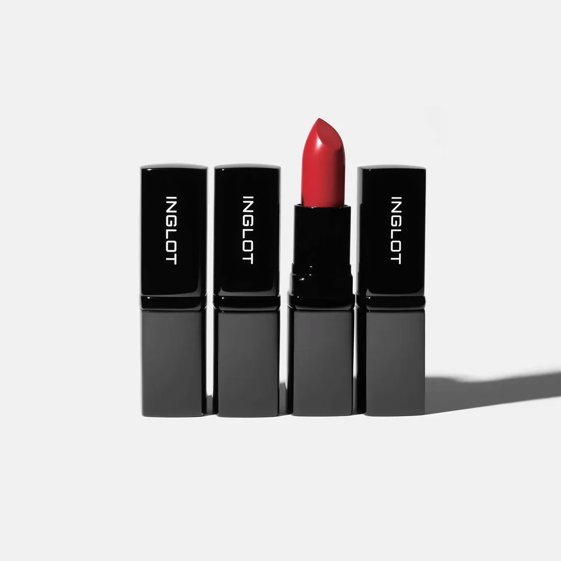 pomadka-do-ust-lipsatin-303-inglot-stan-nowy