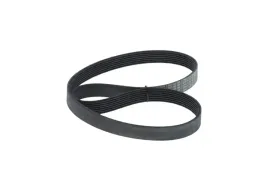 bosch-1-987-946-158-pasek-klinowy-wielorowkowy