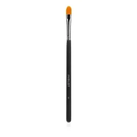 pedzel-do-makijazu-22t-inglot