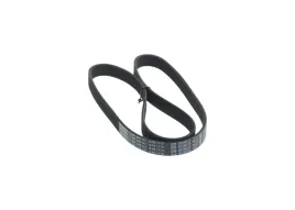 bosch-1-987-945-147-pasek-klinowy-wielorowkowy