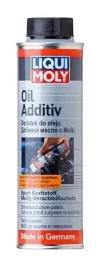 liqui-moly-srodek-do-oleju-dwusiarczek-mos2-8342