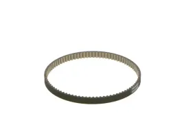 bosch-1-987-949-683-pasek-rozrzadu