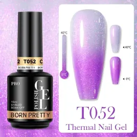 born-pretty-pro-lakier-hybrydowy-termiczny-15ml-t052