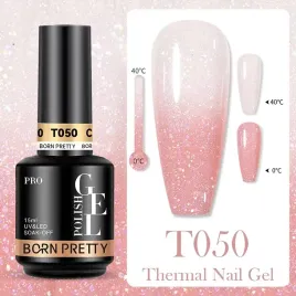 born-pretty-pro-lakier-hybrydowy-termiczny-15ml-t050