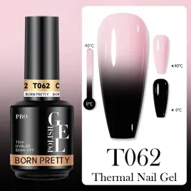 born-pretty-pro-lakier-hybrydowy-termiczny-15ml-t062