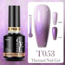 born-pretty-pro-lakier-hybrydowy-termiczny-15ml-t053