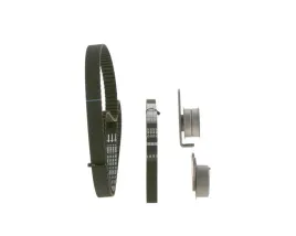 bosch-1-987-948-979-zestaw-paska-rozrzadu