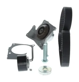 bosch-1-987-946-395-pompa-wodna-zestaw-paska-rozrzadu