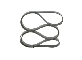 bosch-1-987-945-981-pasek-klinowy-wielorowkowy