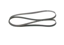 bosch-1-987-945-980-pasek-klinowy-wielorowkowy