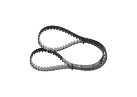 bosch-1-987-949-667-pasek-rozrzadu