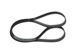 bosch-1-987-949-655-pasek-rozrzadu