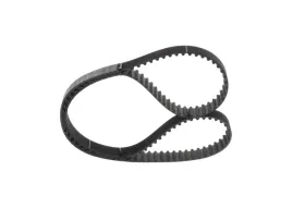 bosch-1-987-949-658-pasek-rozrzadu