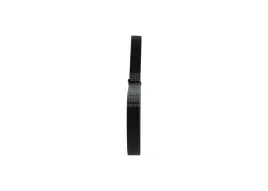 bosch-1-987-949-650-pasek-rozrzadu