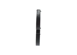 bosch-1-987-949-654-pasek-rozrzadu