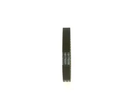 bosch-1-987-949-661-pasek-rozrzadu