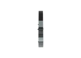 bosch-1-987-949-660-pasek-rozrzadu