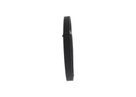 bosch-1-987-949-644-pasek-rozrzadu