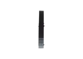bosch-1-987-949-642-pasek-rozrzadu