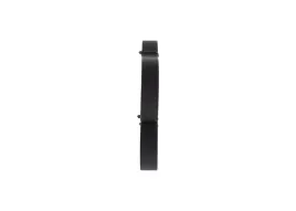 bosch-1-987-949-634-pasek-rozrzadu