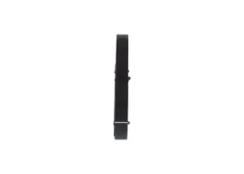 bosch-1-987-949-628-pasek-rozrzadu