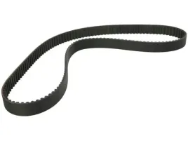 bosch-1-987-949-617-pasek-rozrzadu