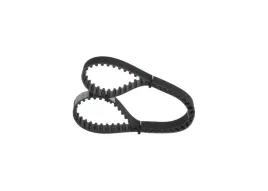 bosch-1-987-949-615-pasek-rozrzadu