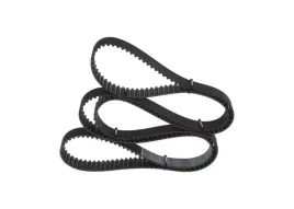 bosch-1-987-949-612-pasek-rozrzadu