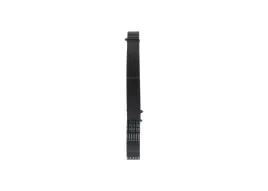 bosch-1-987-949-616-pasek-rozrzadu