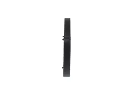 bosch-1-987-949-604-pasek-rozrzadu