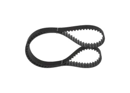 bosch-1-987-949-571-pasek-rozrzadu