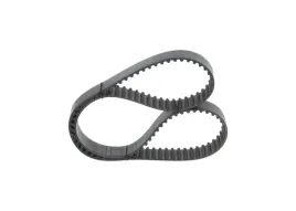 bosch-1-987-949-563-pasek-rozrzadu
