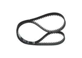 bosch-1-987-949-559-pasek-rozrzadu