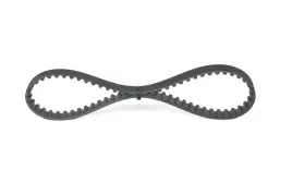 bosch-1-987-949-536-pasek-rozrzadu