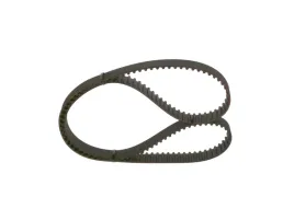 bosch-1-987-949-089-pasek-rozrzadu