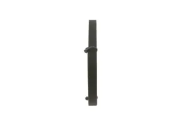 bosch-1-987-949-019-pasek-rozrzadu