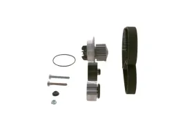 bosch-1-987-948-897-pompa-wodna-zestaw-paska-rozrzadu