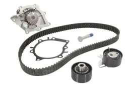 schaeffler-ina-530-0691-30-pompa-wodna-zestaw-paska-rozrzadu