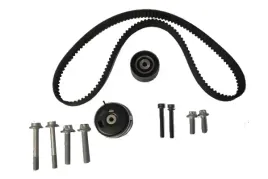 schaeffler-ina-530-0724-10-zestaw-paska-rozrzadu
