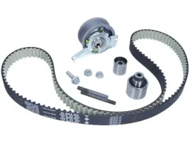 schaeffler-ina-530-0699-10-zestaw-paska-rozrzadu