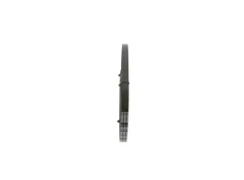 bosch-1-987-948-490-pasek-klinowy-wielorowkowy