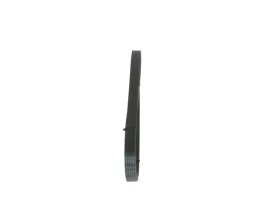 bosch-1-987-948-431-pasek-klinowy-wielorowkowy