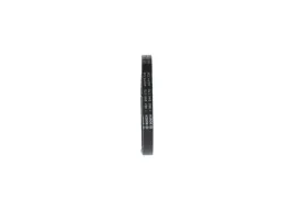 bosch-1-987-946-170-pasek-klinowy-wielorowkowy