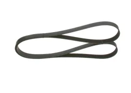 bosch-1-987-948-403-pasek-klinowy-wielorowkowy