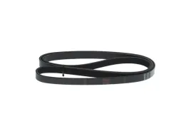 bosch-1-987-948-396-pasek-klinowy-wielorowkowy