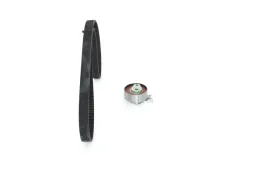 bosch-1-987-948-994-zestaw-paska-rozrzadu